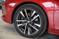 Peugeot 508 SW GT Pack HYBRID 225 e-EAT8 - thumbnail 13