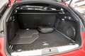 Peugeot 508 SW GT Pack HYBRID 225 e-EAT8 - thumbnail 12