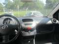 Toyota Aygo City, PDC, Automatik Blau - thumbnail 6