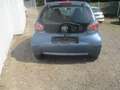 Toyota Aygo City, PDC, Automatik Blau - thumbnail 14