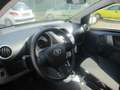 Toyota Aygo City, PDC, Automatik Blau - thumbnail 9