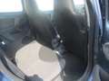 Toyota Aygo City, PDC, Automatik Blau - thumbnail 12