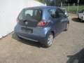 Toyota Aygo City, PDC, Automatik Blau - thumbnail 13