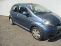 Toyota Aygo City, PDC, Automatik Blau - thumbnail 4