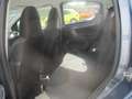 Toyota Aygo City, PDC, Automatik Blau - thumbnail 11