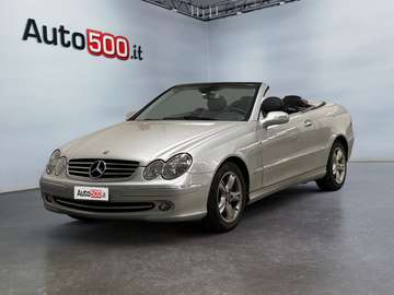 200 k tps Elegance