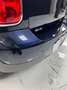 MINI One D Countryman Mini Countryman R60 1.6 Bleu - thumbnail 9