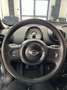 MINI One D Countryman Mini Countryman R60 1.6 Bleu - thumbnail 5