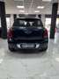 MINI One D Countryman Mini Countryman R60 1.6 Bleu - thumbnail 8