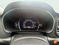 Renault Megane Zen Energy TCe 97kW (130CV) llanta 18" Gris - thumbnail 9