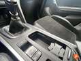 Renault Megane Zen Energy TCe 97kW (130CV) llanta 18" Gris - thumbnail 19
