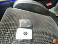 Renault Megane Zen Energy TCe 97kW (130CV) llanta 18" Gris - thumbnail 17