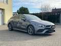 Mercedes-Benz CLA 220 D Amg Line/WD/Burmester/Head up/Memory/Distronic Grau - thumbnail 6