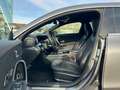 Mercedes-Benz CLA 220 D Amg Line/WD/Burmester/Head up/Memory/Distronic Grau - thumbnail 7