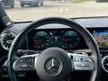 Mercedes-Benz CLA 220 D Amg Line/WD/Burmester/Head up/Memory/Distronic Grau - thumbnail 12