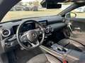 Mercedes-Benz CLA 220 D Amg Line/WD/Burmester/Head up/Memory/Distronic Grau - thumbnail 10