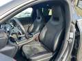 Mercedes-Benz CLA 220 D Amg Line/WD/Burmester/Head up/Memory/Distronic Grau - thumbnail 8