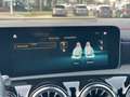 Mercedes-Benz CLA 220 D Amg Line/WD/Burmester/Head up/Memory/Distronic Grau - thumbnail 17