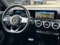 Mercedes-Benz CLA 220 D Amg Line/WD/Burmester/Head up/Memory/Distronic Grau - thumbnail 11