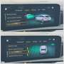 Mercedes-Benz CLA 220 D Amg Line/WD/Burmester/Head up/Memory/Distronic Grau - thumbnail 16