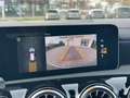 Mercedes-Benz CLA 220 D Amg Line/WD/Burmester/Head up/Memory/Distronic Grau - thumbnail 18