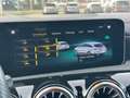Mercedes-Benz CLA 220 D Amg Line/WD/Burmester/Head up/Memory/Distronic Grau - thumbnail 15