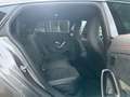 Mercedes-Benz CLA 220 D Amg Line/WD/Burmester/Head up/Memory/Distronic Grau - thumbnail 19