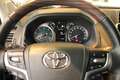 Toyota Land Cruiser President 5türig. Aut. mit Glashub-/Schiebedach Grau - thumbnail 9