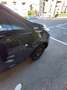 Ford Ka/Ka+ Ka 1.2 + 69cv E6 - thumbnail 3