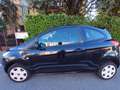 Ford Ka/Ka+ Ka 1.2 + 69cv E6 - thumbnail 4