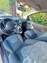 Ford Ka/Ka+ Ka 1.2 + 69cv E6 - thumbnail 7