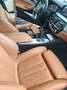 BMW 520 520d Gris - thumbnail 5