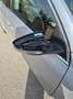 Volkswagen Passat Passat Comfortline Blue 2,0 TDI Comfortline Silber - thumbnail 7