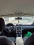 Volkswagen Passat Passat Comfortline Blue 2,0 TDI Comfortline Silber - thumbnail 3