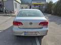 Volkswagen Passat Passat Comfortline Blue 2,0 TDI Comfortline Silber - thumbnail 5