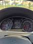 Volkswagen Passat Passat Comfortline Blue 2,0 TDI Comfortline Silber - thumbnail 4