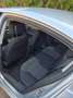 Volkswagen Passat Passat Comfortline Blue 2,0 TDI Comfortline Silber - thumbnail 9