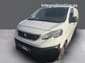 Peugeot Expert Fg. Standard 1.5BlueHDi S&S Pro 120 Wit - thumbnail 1