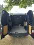 Ford Transit Custom Variobus 2,0 TDCI L1H1 290 - thumbnail 6