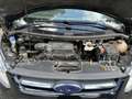 Ford Transit Custom Variobus 2,0 TDCI L1H1 290 - thumbnail 14