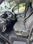 Ford Transit Custom Variobus 2,0 TDCI L1H1 290 - thumbnail 9