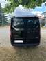 Ford Transit Custom Variobus 2,0 TDCI L1H1 290 - thumbnail 5