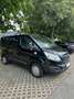 Ford Transit Custom Variobus 2,0 TDCI L1H1 290 - thumbnail 3