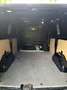 Ford Transit Custom Variobus 2,0 TDCI L1H1 290 - thumbnail 7