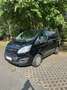 Ford Transit Custom Variobus 2,0 TDCI L1H1 290 - thumbnail 2