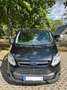 Ford Transit Custom Variobus 2,0 TDCI L1H1 290 - thumbnail 1