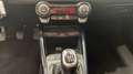 Kia Stonic 1.0 T-GDi MHEV Drive 120 Gris - thumbnail 17