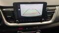 Kia Stonic 1.0 T-GDi MHEV Drive 120 Gris - thumbnail 19