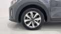 Kia Stonic 1.0 T-GDi MHEV Drive 120 Gris - thumbnail 6