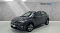 Kia Stonic 1.0 T-GDi MHEV Drive 120 Gris - thumbnail 2